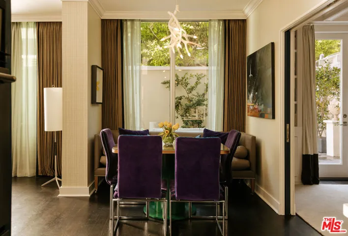8787 Shoreham Drive 101, West Hollywood, California 90069