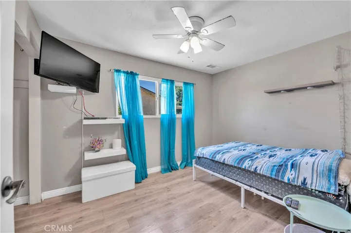 784 S Miramar, San Jacinto, California 92583
