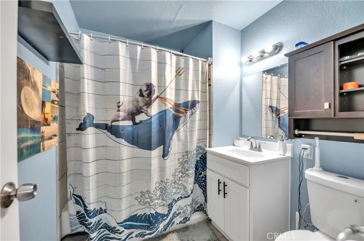 784 S Miramar, San Jacinto, California 92583