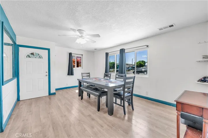 784 S Miramar, San Jacinto, California 92583