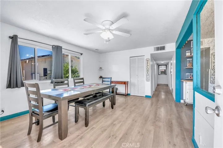 784 S Miramar, San Jacinto, California 92583
