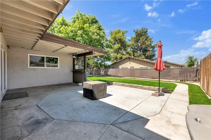 784 S Miramar, San Jacinto, California 92583