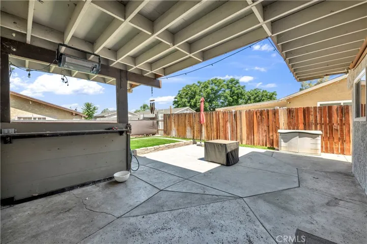 784 S Miramar, San Jacinto, California 92583