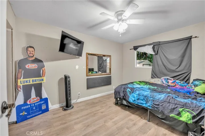 784 S Miramar, San Jacinto, California 92583
