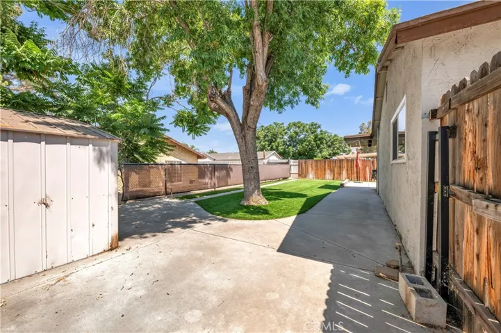 784 S Miramar, San Jacinto, California 92583