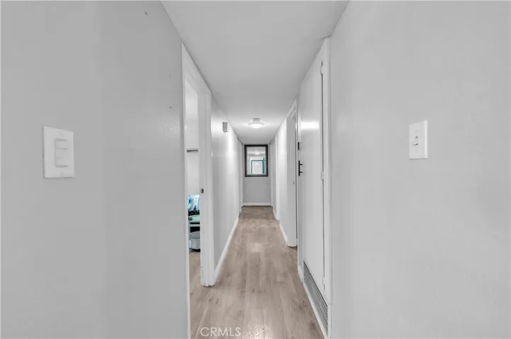 784 S Miramar, San Jacinto, California 92583