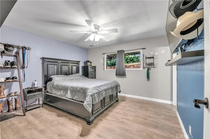 784 S Miramar, San Jacinto, California 92583
