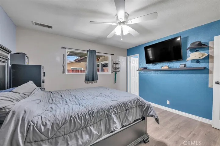 784 S Miramar, San Jacinto, California 92583