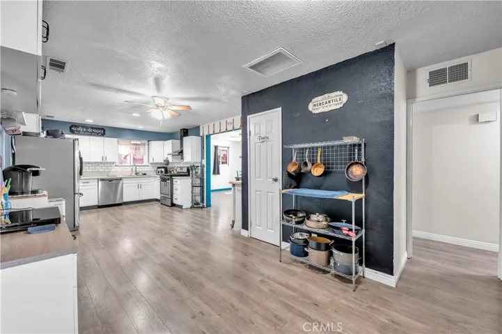 784 S Miramar, San Jacinto, California 92583