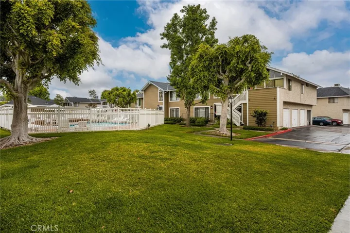 Welcome Home! Make an Offer today!