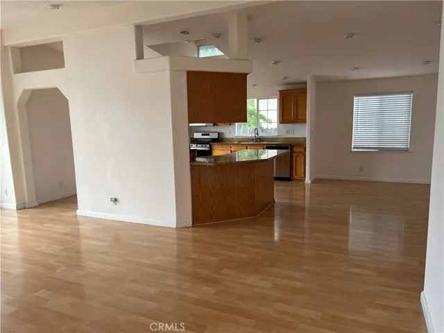 1131 Mohawk, Topanga, California 90290