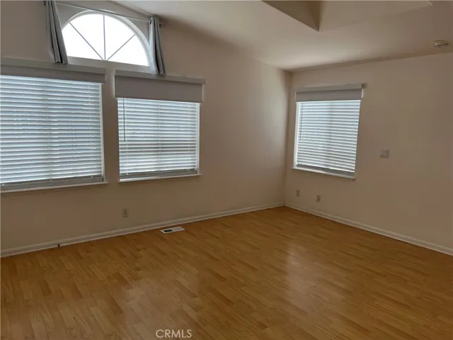 1131 Mohawk, Topanga, California 90290