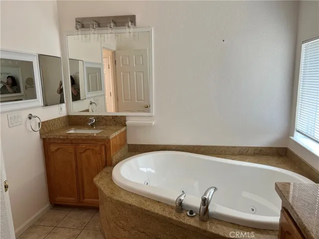 1131 Mohawk, Topanga, California 90290