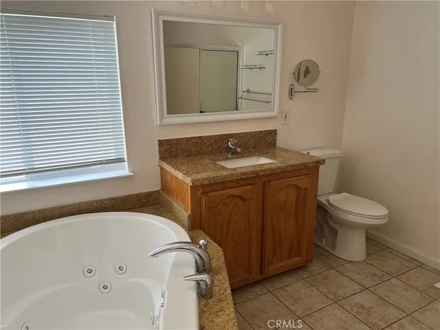1131 Mohawk, Topanga, California 90290