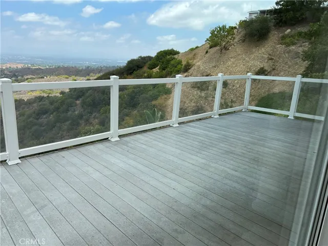1131 Mohawk, Topanga, California 90290