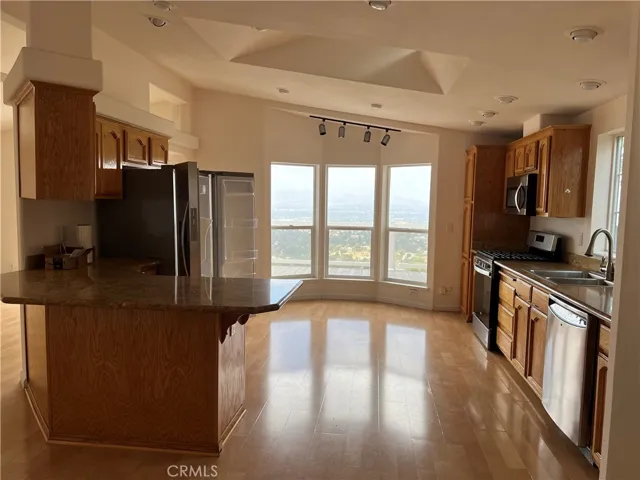 1131 Mohawk, Topanga, California 90290