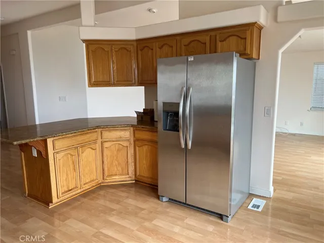 1131 Mohawk, Topanga, California 90290