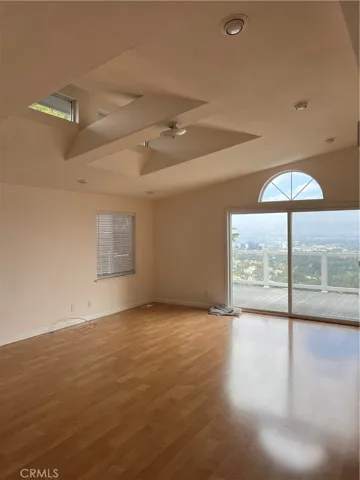 1131 Mohawk, Topanga, California 90290