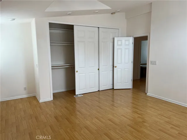 1131 Mohawk, Topanga, California 90290