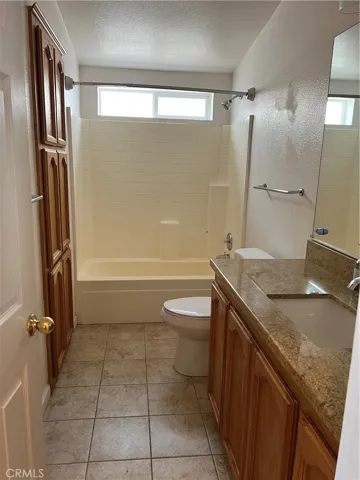 1131 Mohawk, Topanga, California 90290