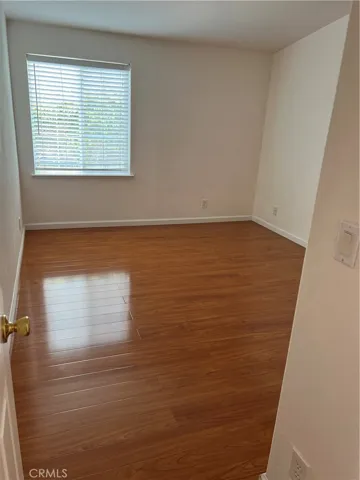1131 Mohawk, Topanga, California 90290