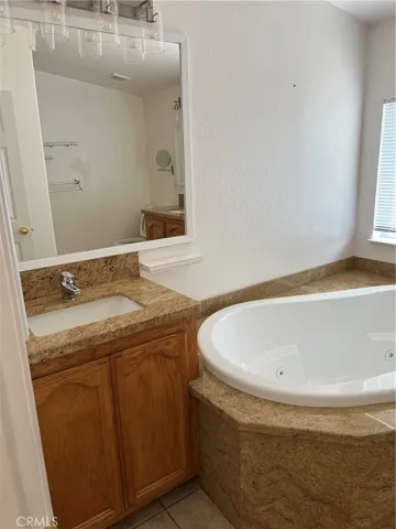 1131 Mohawk, Topanga, California 90290
