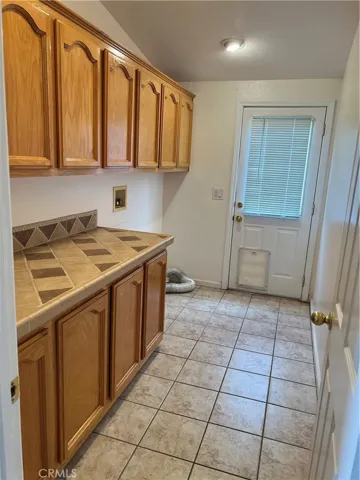 1131 Mohawk, Topanga, California 90290