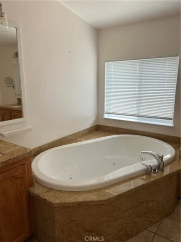 1131 Mohawk, Topanga, California 90290