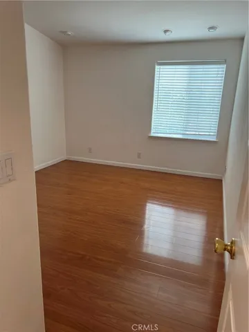 1131 Mohawk, Topanga, California 90290
