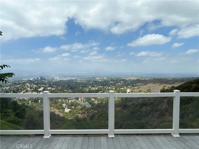 1131 Mohawk, Topanga, California 90290