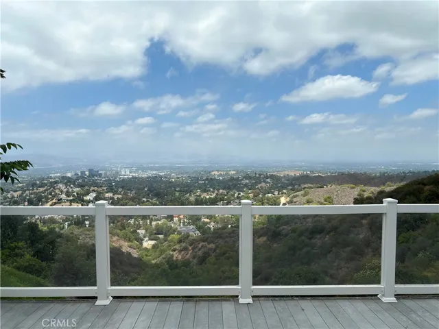1131 Mohawk, Topanga, California 90290