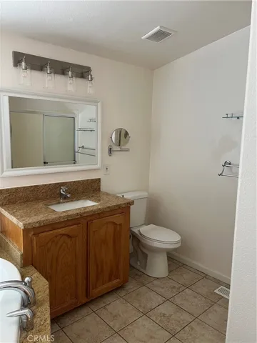1131 Mohawk, Topanga, California 90290