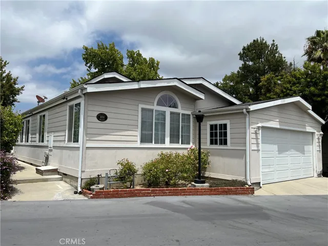 1131 Mohawk, Topanga, California 90290
