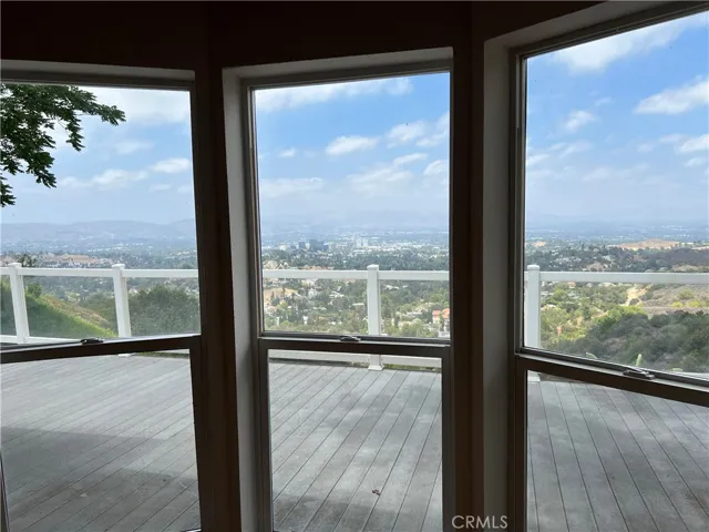 1131 Mohawk, Topanga, California 90290