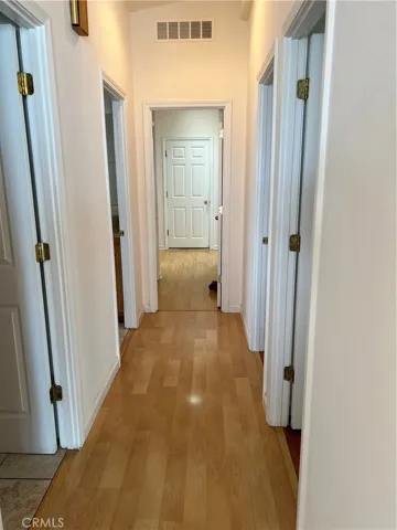 1131 Mohawk, Topanga, California 90290