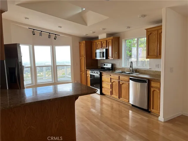 1131 Mohawk, Topanga, California 90290