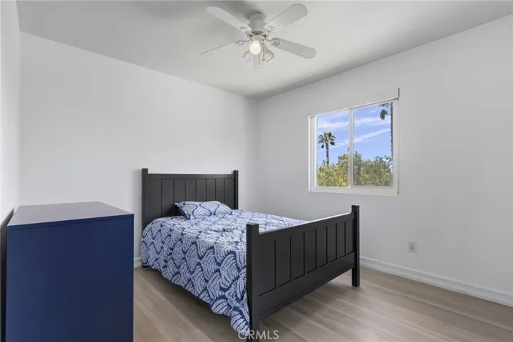4864 Royal Island, San Diego, California 92154
