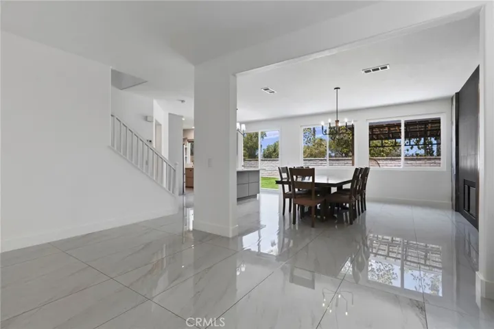 4864 Royal Island, San Diego, California 92154