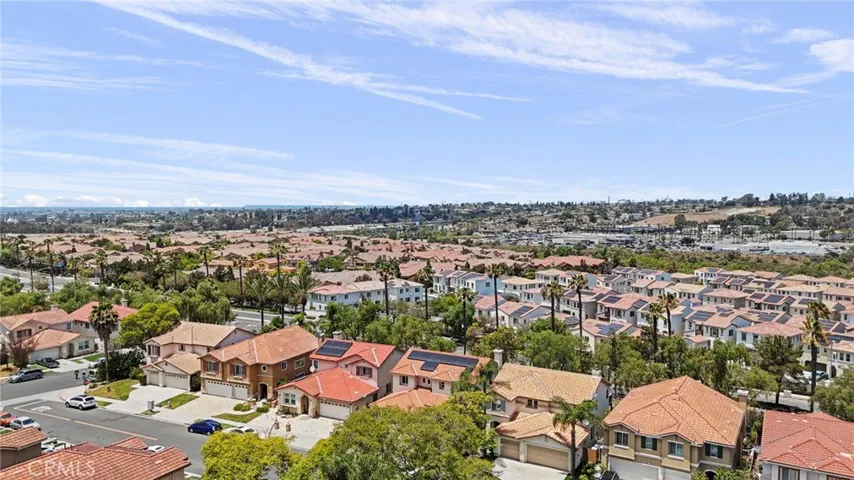 4864 Royal Island, San Diego, California 92154