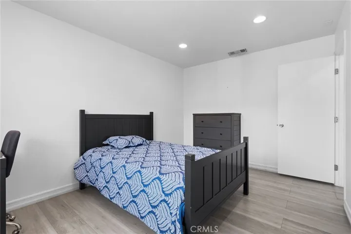 4864 Royal Island, San Diego, California 92154