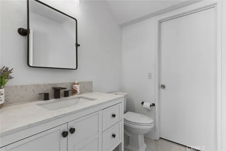 4864 Royal Island, San Diego, California 92154