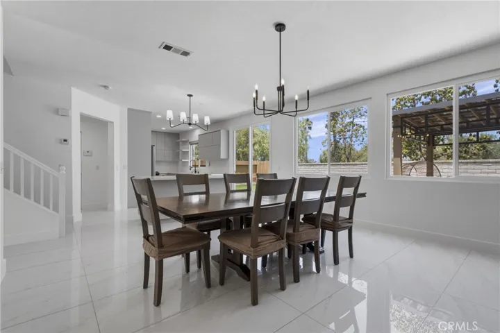 4864 Royal Island, San Diego, California 92154
