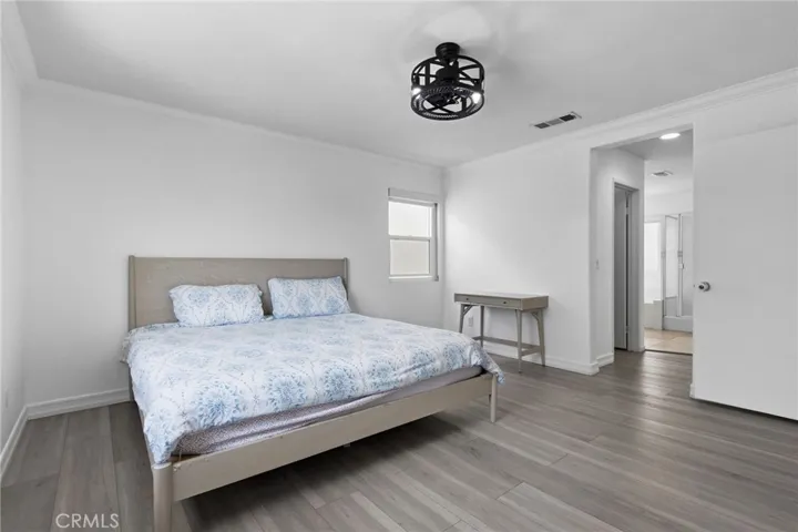 4864 Royal Island, San Diego, California 92154