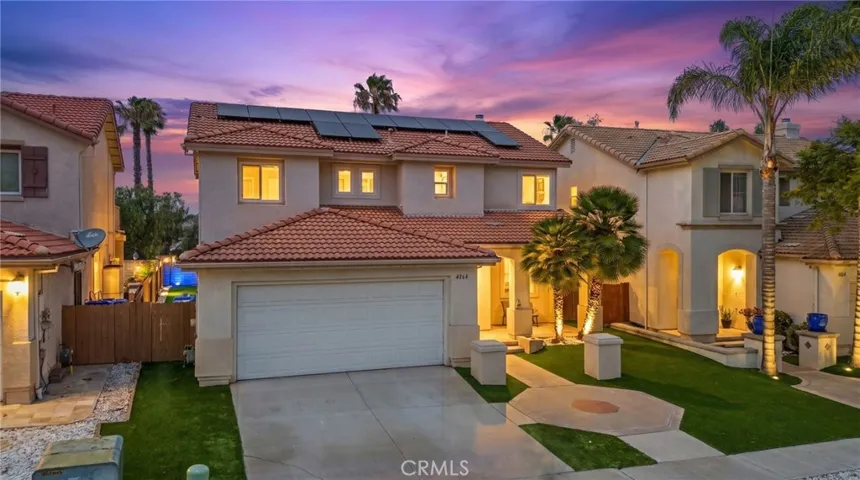 4864 Royal Island, San Diego, California 92154
