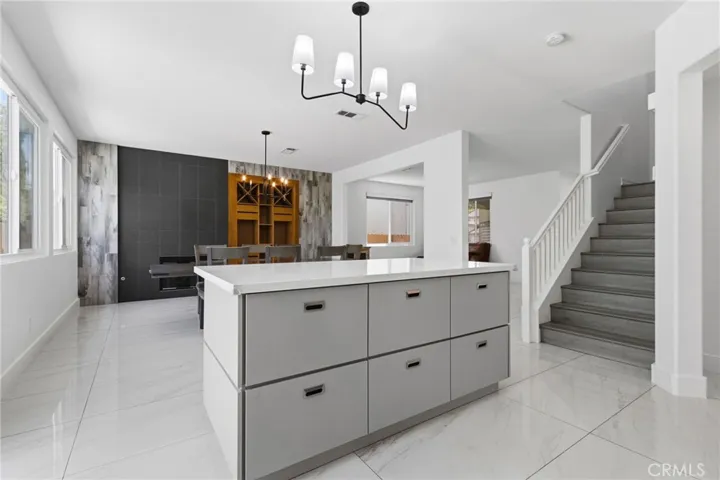4864 Royal Island, San Diego, California 92154