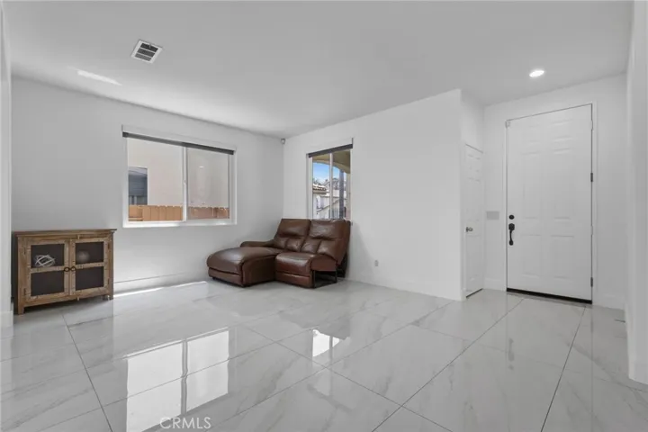 4864 Royal Island, San Diego, California 92154