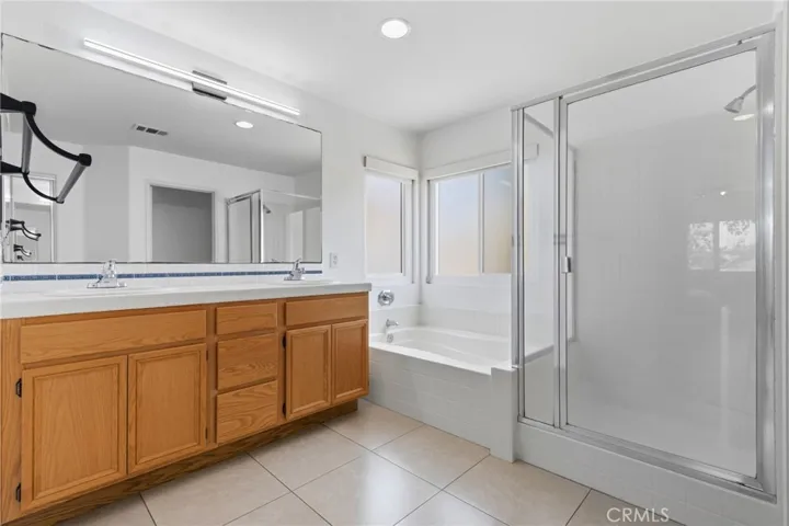 4864 Royal Island, San Diego, California 92154