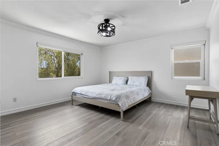 4864 Royal Island, San Diego, California 92154