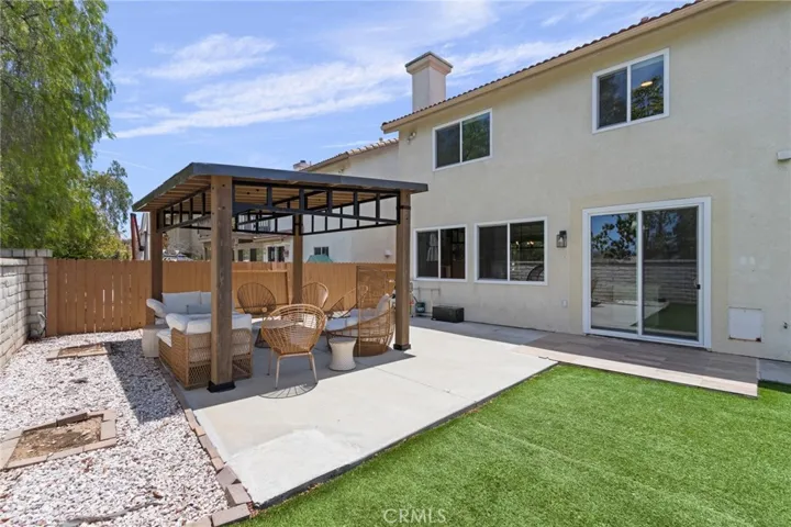 4864 Royal Island, San Diego, California 92154