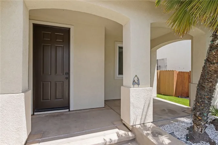 4864 Royal Island, San Diego, California 92154
